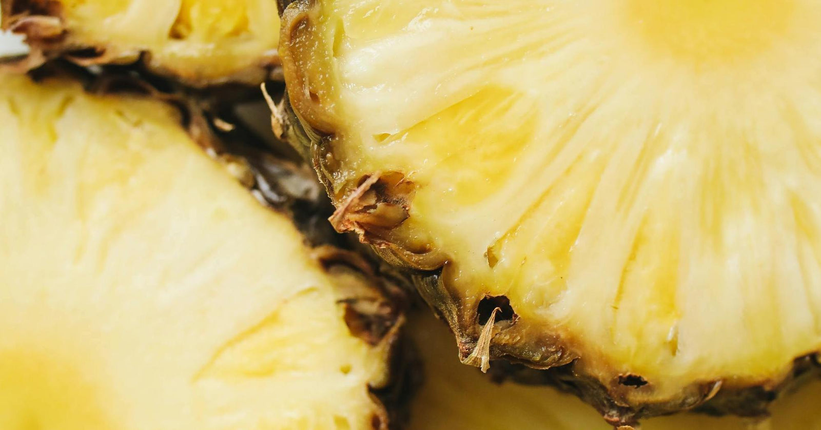 What Do Enzymes Do for Your Skin?