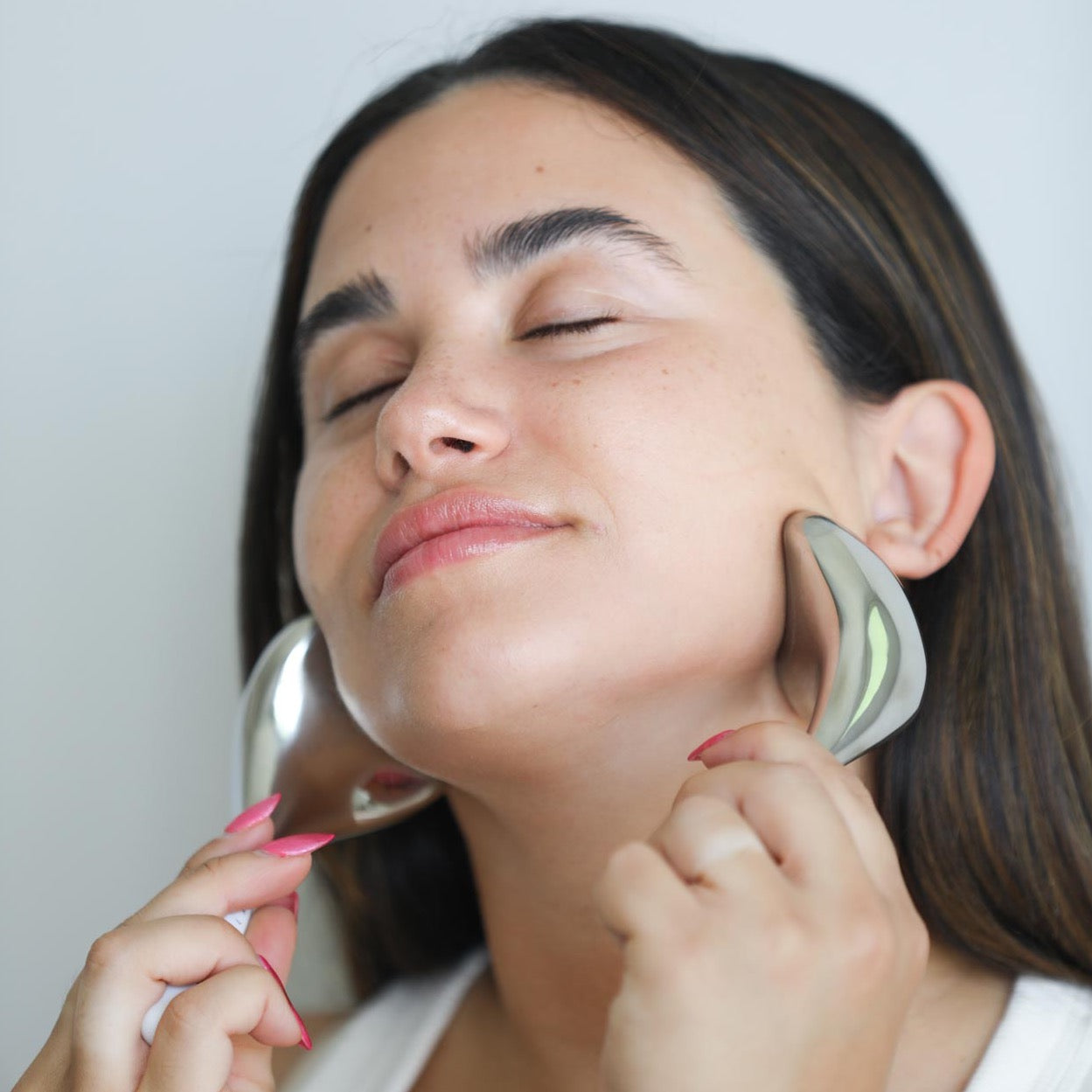 THE EVERYDAY ESSENTIALS SET