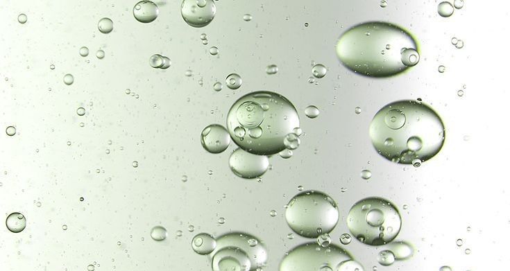 Skin Benefits of IV Therapy