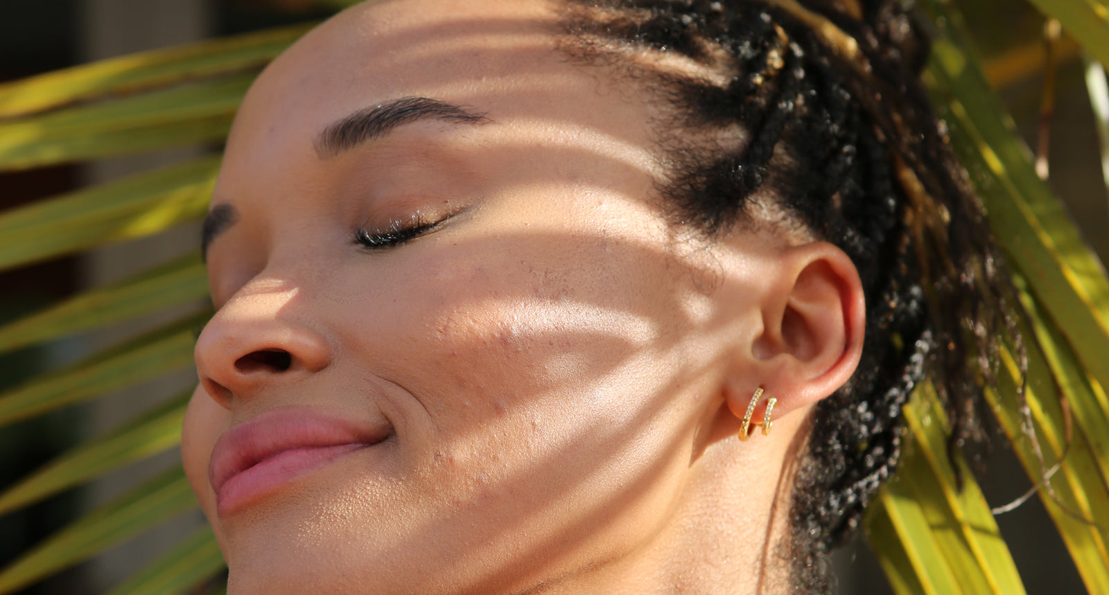 Top 3 Tips for Summer Skincare Routine