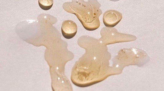 Glycolic Vs Salicylic Acid