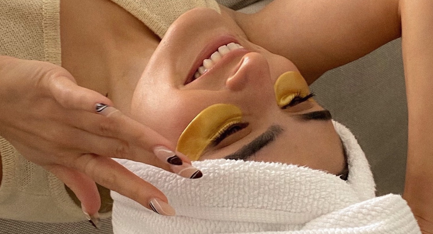 What is Microdosing Skincare & How it Works