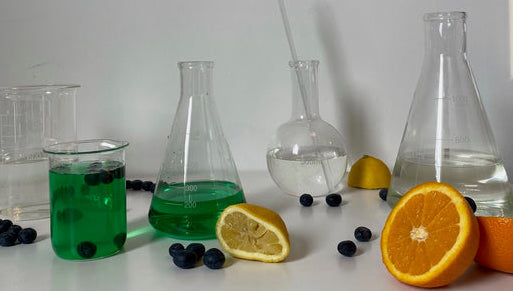 INCI Lists: A Full Guide to Understanding Ingredients