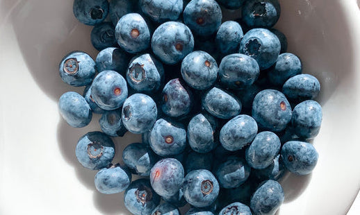 How to Choose the Best Antioxidants for Your Skin