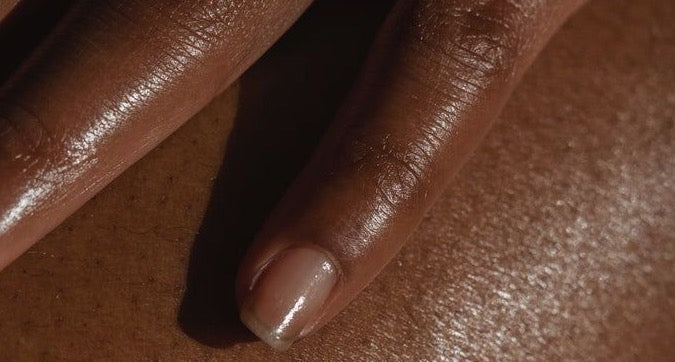 Effects of Hot Weather & UV Light on Skin