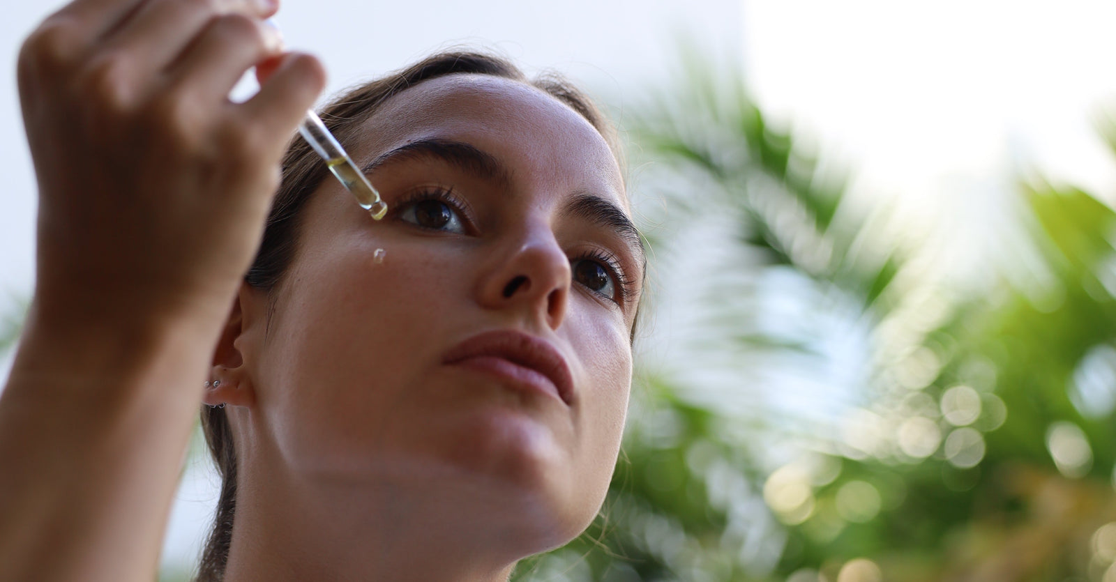 The Era of Functional Beauty