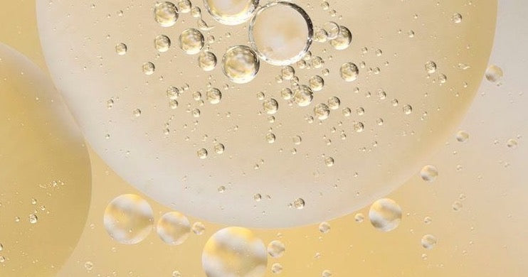 Active Ingredients to Fight Acne