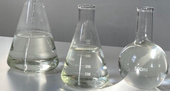 Active Vs. Inactive Ingredients in Skin Care Products - BEAUTOLOGY LAB