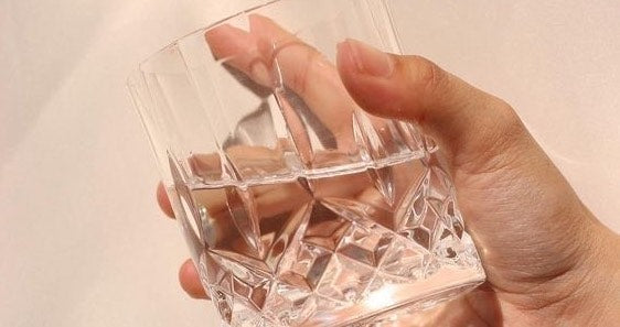 Is Drinking Too Much Water a Thing?