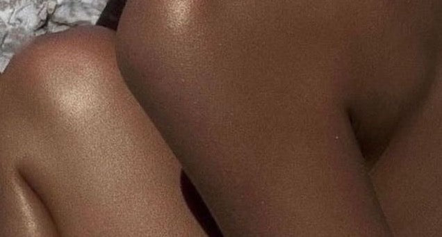 How Does Vaping Effect Our Skin?