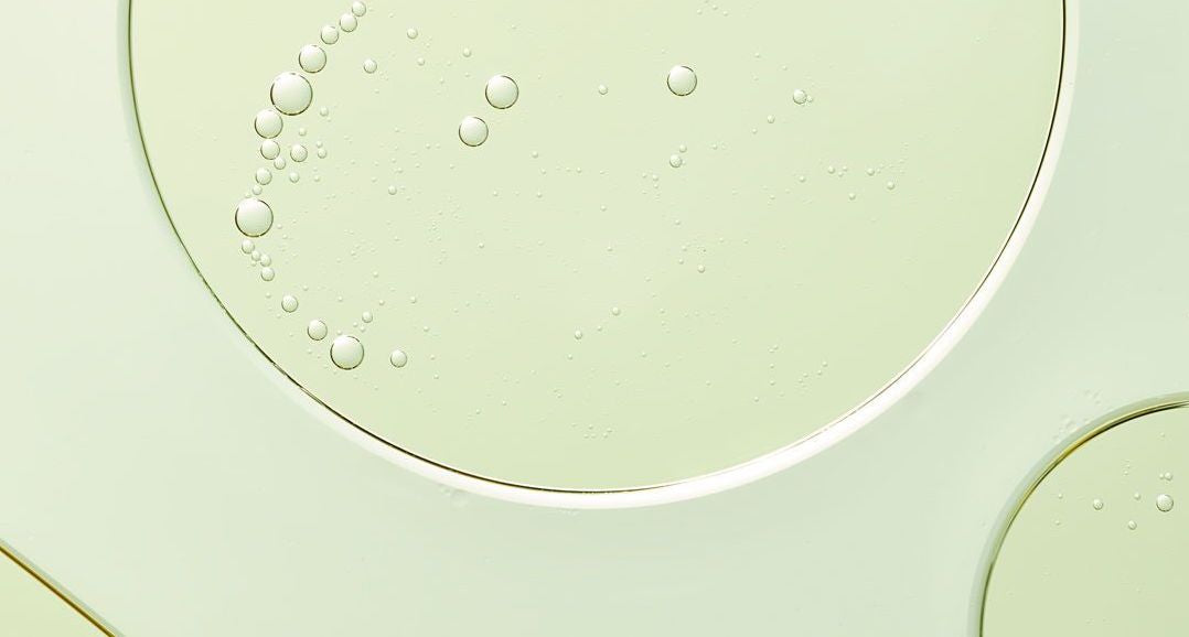 The Best Amino Acids for Your Skin