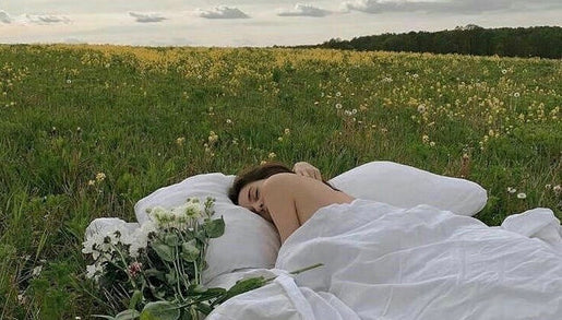 Is Beauty Sleep Real? Benefits of Good Sleep for Your Skin