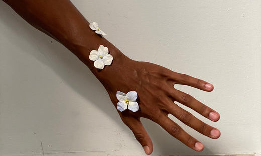 Is Fragrance Bad for Your Skin: Minimizing Risks in Skincare