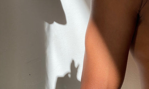 How Skin Care Can Improve Autophagy