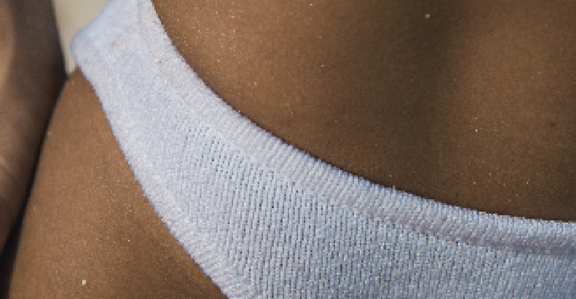 Summertime Skin Care Hacks