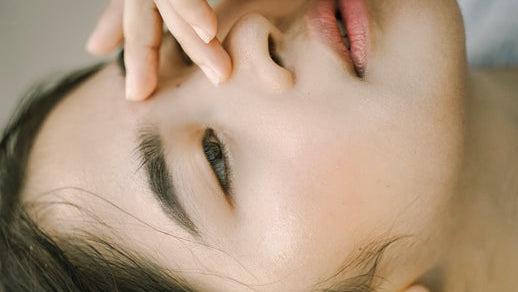 Hormone Disruptors in Skin Care Explained