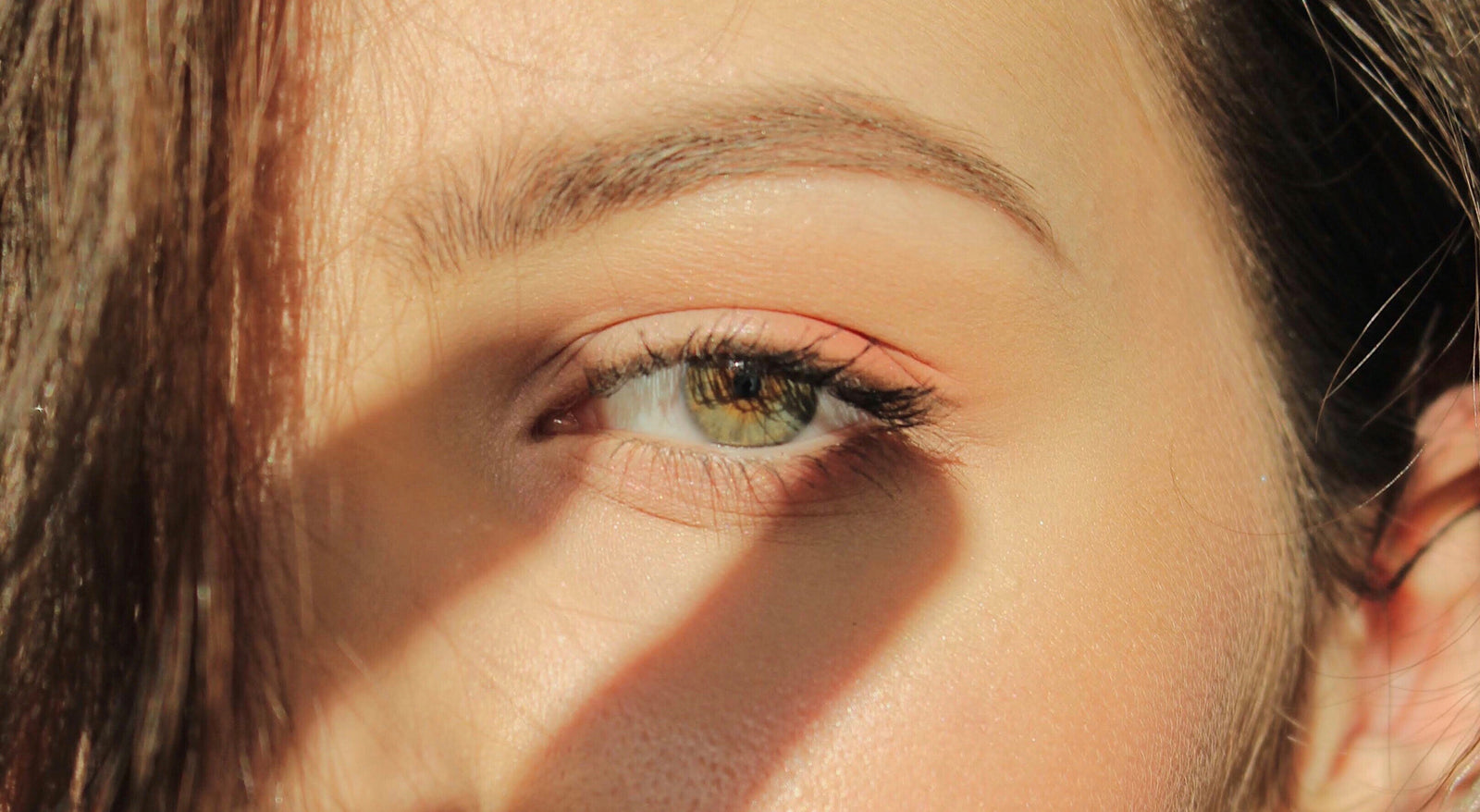 The Truth About 6 Fitzpatrick Skin Types