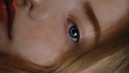 How to Treat Redness & Blotchy Skin