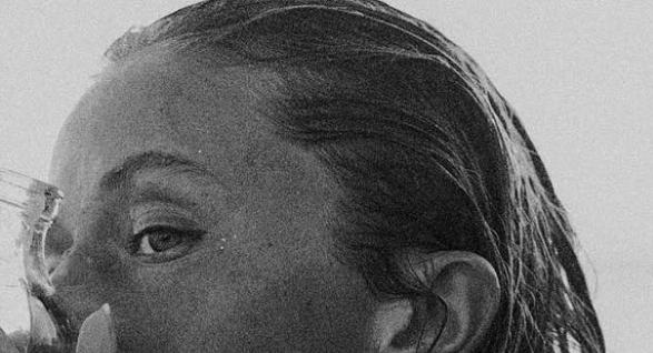 Cold Weather Skin Care Tips