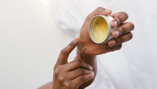 How to Build a Skincare Routine for Beginners