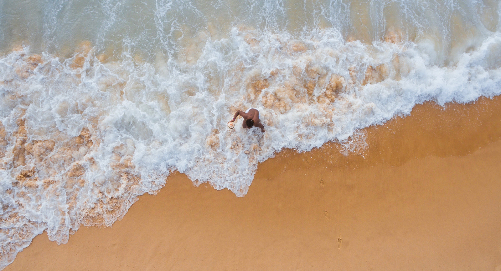 How to Add Ceramides to Your Skincare Routine