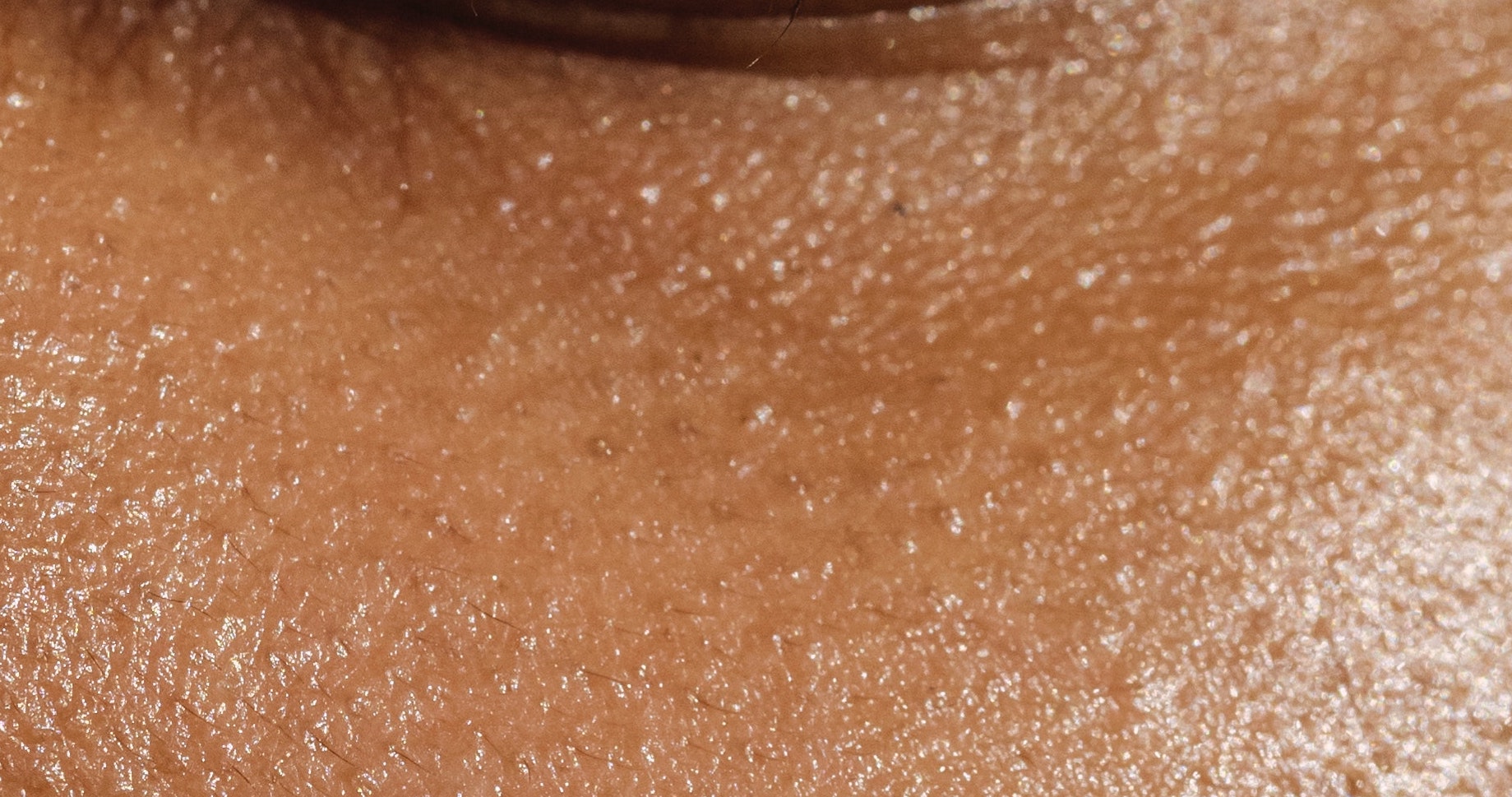 What Affects Pore Size?