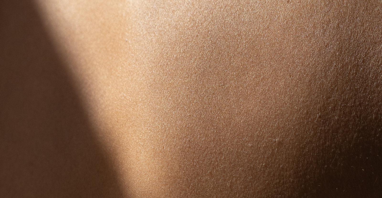 Dermatologists vs. Med Spas