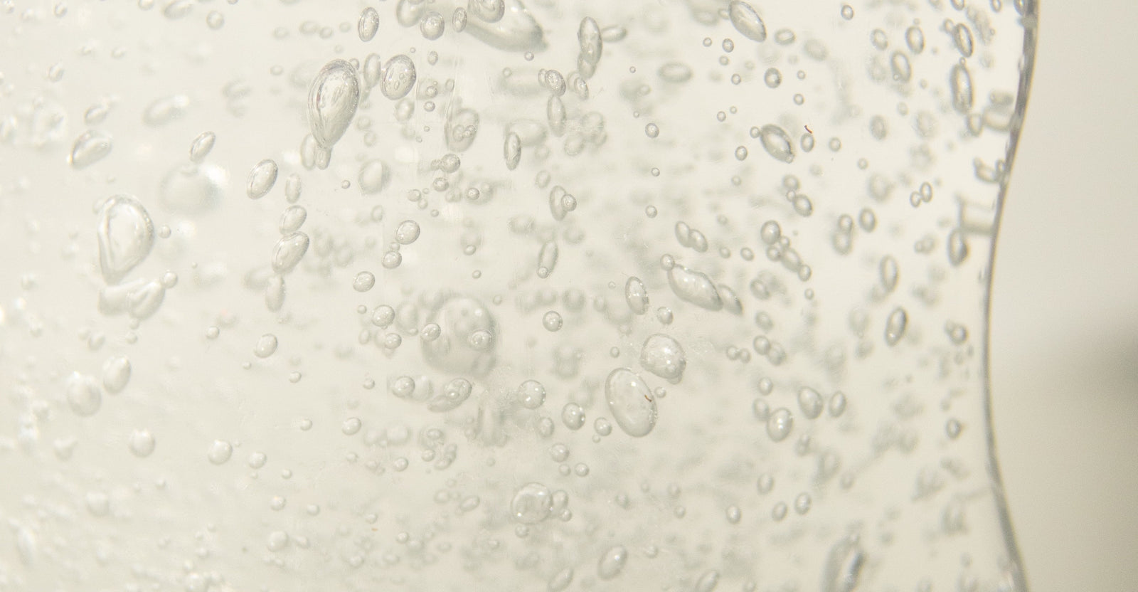 Fatty Acids for our Skin