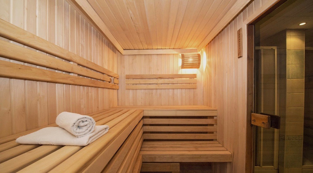 Is Sauna Good for Your Skin? Pros & Cons Explained