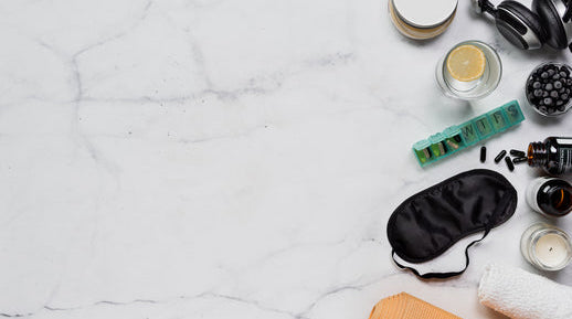 Biohacking 101: A New Approach to a Healthy Skin