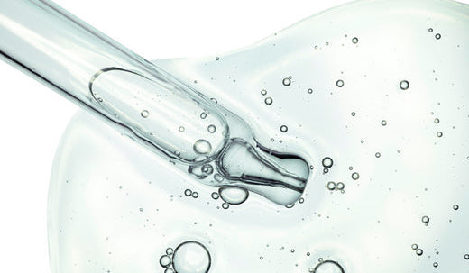 8 Types of Acids in Skin Care: Which is Best for Your Skin?