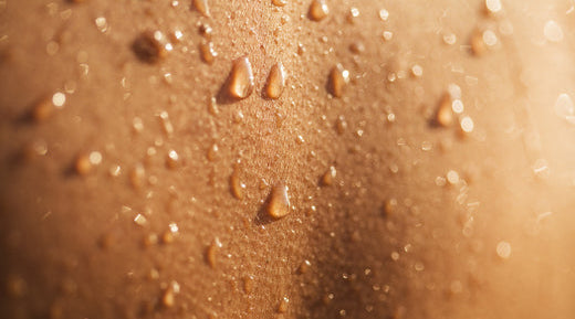 Lifestyle Hacks for Your Skin Microbiome