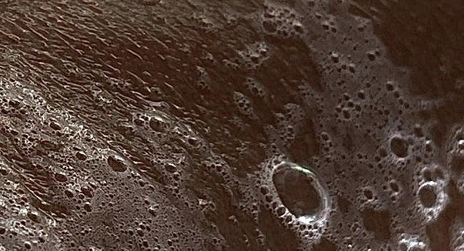 Why You Should Avoid Overwashing Your Face