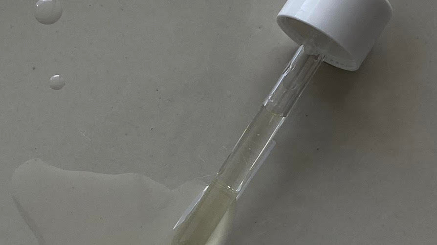 Why You Should Choose Paraben-Free Skin Care Products