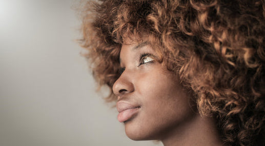 The Basics of Lip Care Routine