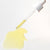 SKIN HACK DETOX FACE OIL