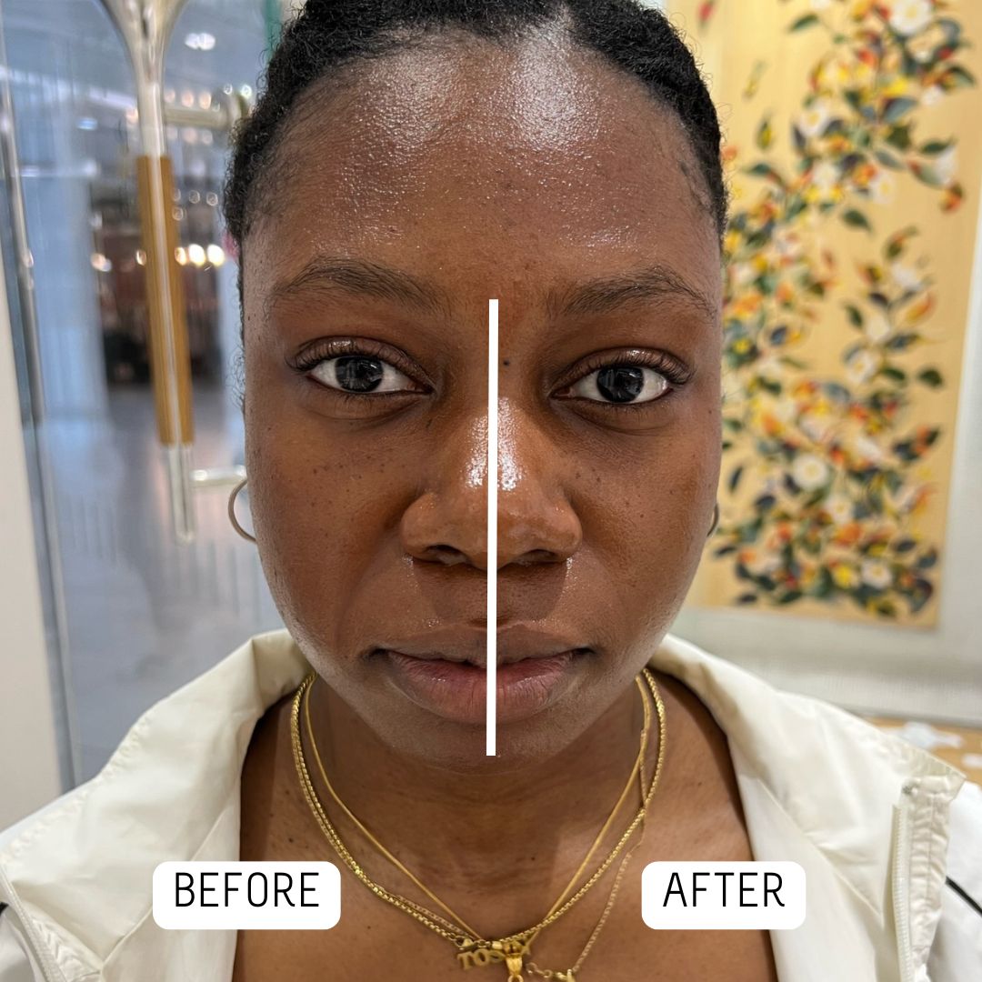 THAT SNATCHED LOOK IN MINUTES-4.jpg