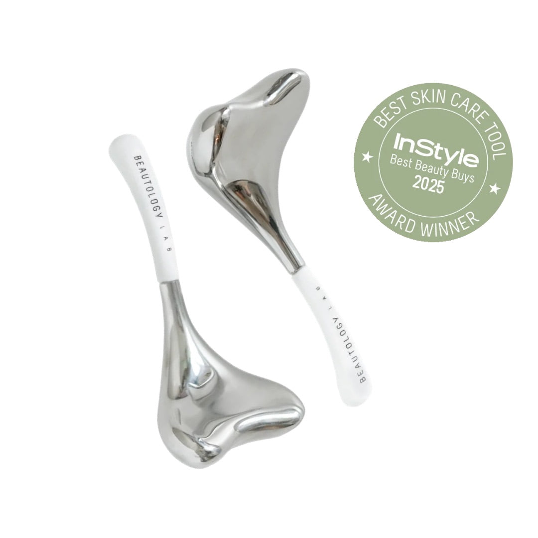 CRYO TONING TOOLS