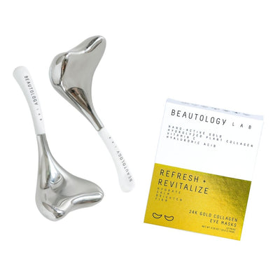 CRYO TONING TOOLS