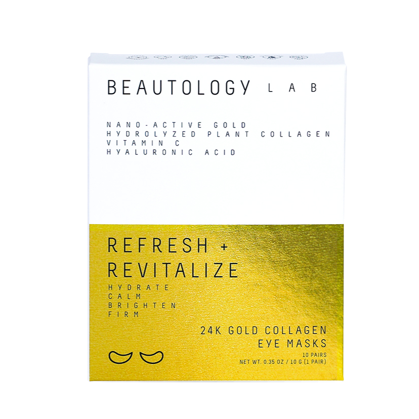 LA BEAUTE MATRIX ASPIREAL GOLD 30g エコロ LA BEAUTE MATRIX ASPIREAL GOLD 30g エコロ